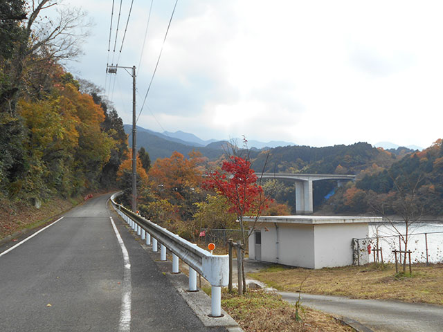 すずめの戸締まり