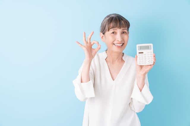 リバースモーゲージの利用に適した人とは?