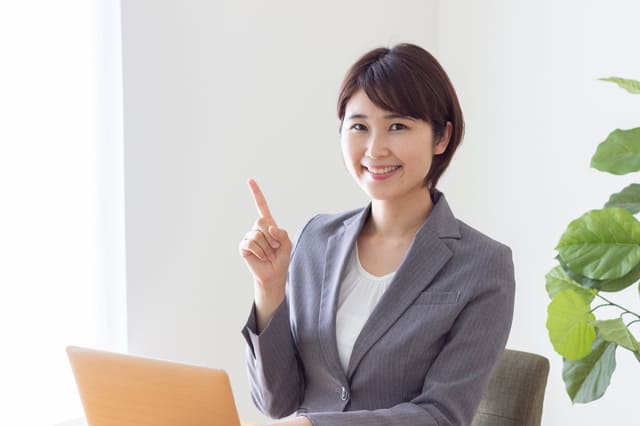火災保険の選び方のポイント