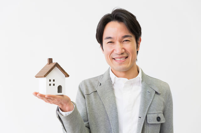 【火災保険の選び方】戸建ての場合