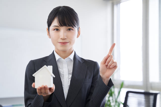住宅ローンの審査のポイント
