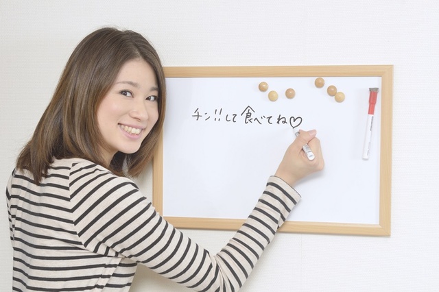 「家族との会話を増やしたい」方向けの間取り