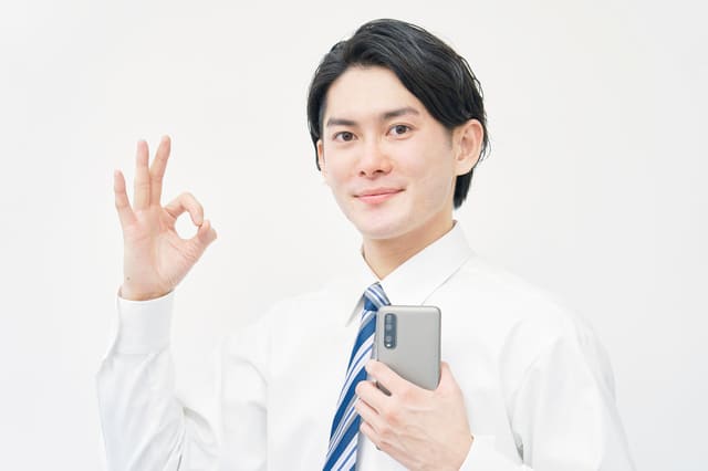 ポイント投資のメリット