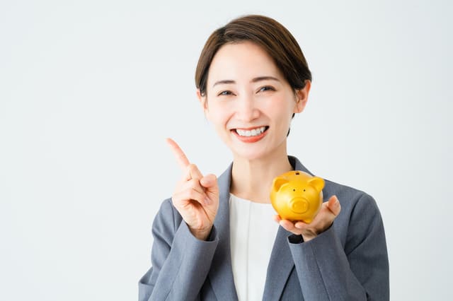 リフォームの注意点