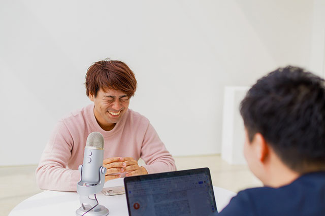 理想を叶える原動力が僕にはある、睡眠時間はいらない?