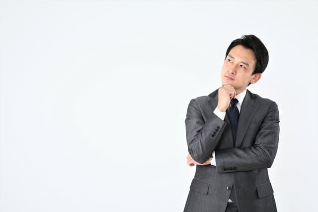 ゴールベースアプローチによる資産運用とは?