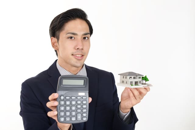 金利上昇リスクに備えるコツ