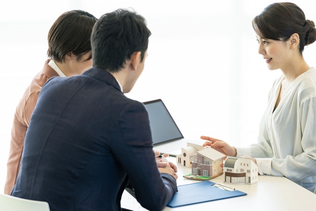 なぜ家の構造を知る必要があるの?