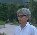 著者プロフィール