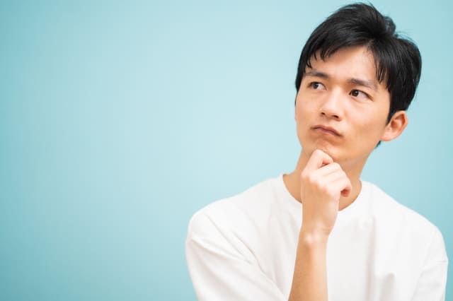 2024年からの新NISAはロールオーバーできる?