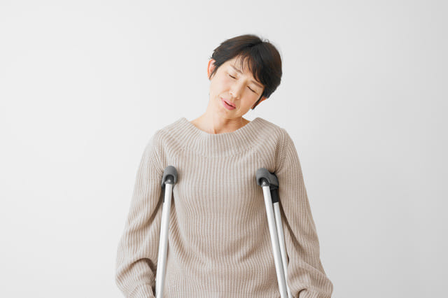 医療保険に入らないと後悔するときは?
