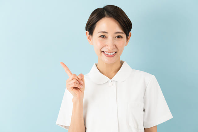 賢く医療保険を活用する方法