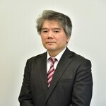 著者プロフィール