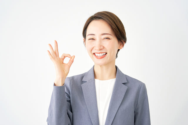 ふるさと納税と住宅ローン控除は併用可能