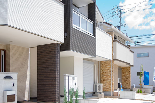 新築注文住宅以外で費用を抑える方法