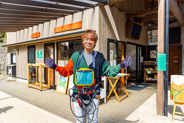 はじめに