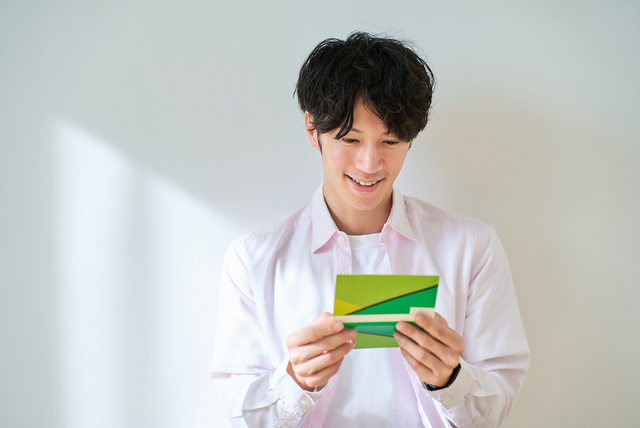 20代は貯金がいくらあれば安心？