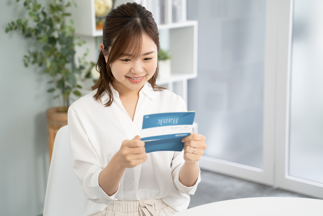 30代は貯金がいくらあれば安心？