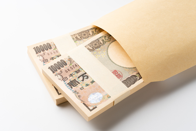 日本でベーシックインカムを導入する可能性