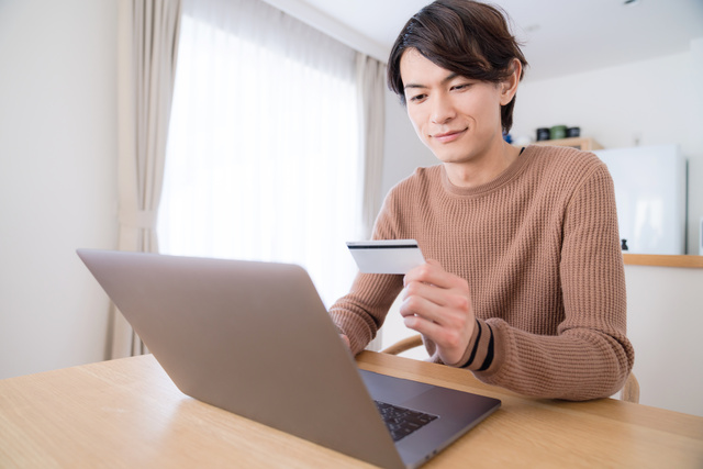 リボ払いを返済するコツ