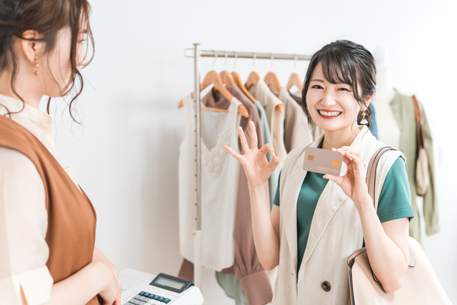 リボ払いを返済するコツ