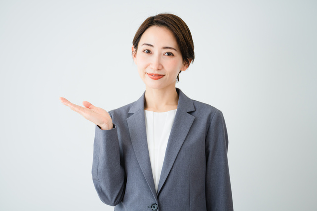 退職後の健康保険の選択肢