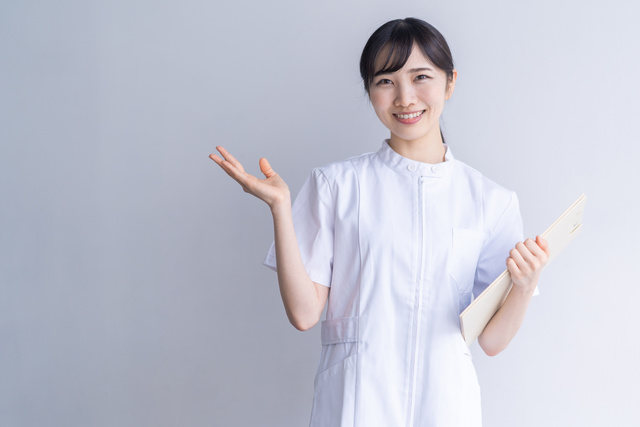 任意継続と国民健康保険の比較