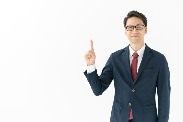 解約返戻金を受け取る際の注意点