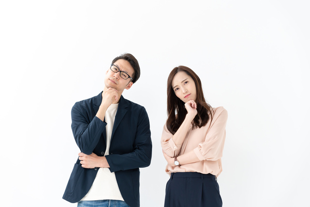 円安・円高はどっちがいい?