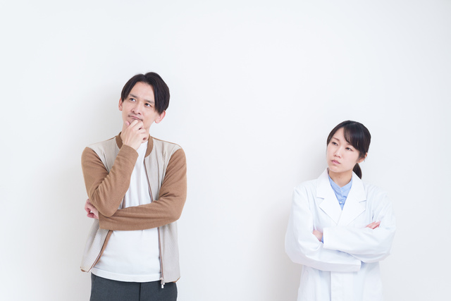 癌の治療費が払えない場合はどうしたらよい?