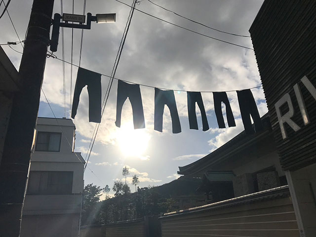 倉敷市の歴史