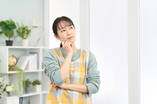 30代の貯金と投資の割合は?