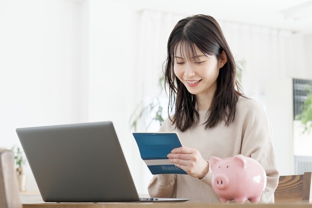 30代で必要な費用と貯金額の目安