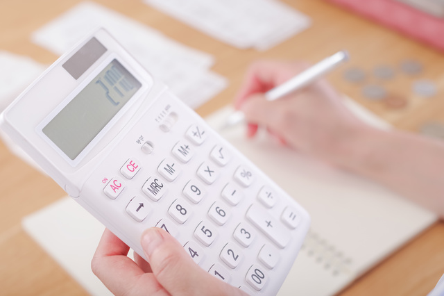 30代が貯金する方法とコツ