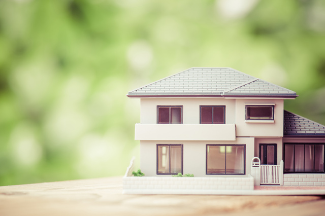 火災保険の補償範囲と対象となる建物