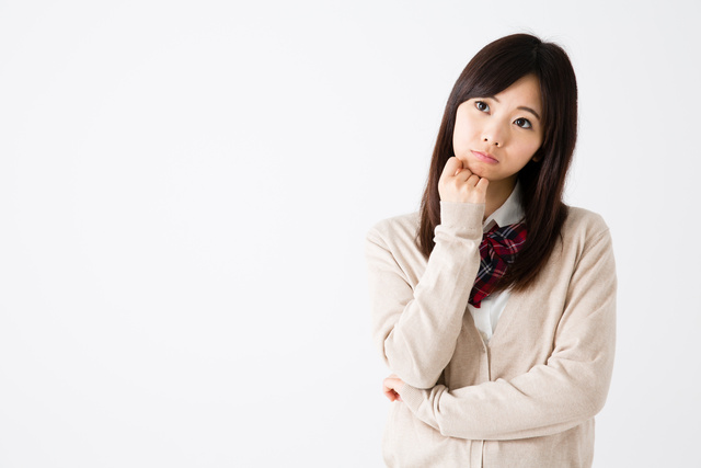 奨学金とは？教育ローンとは？