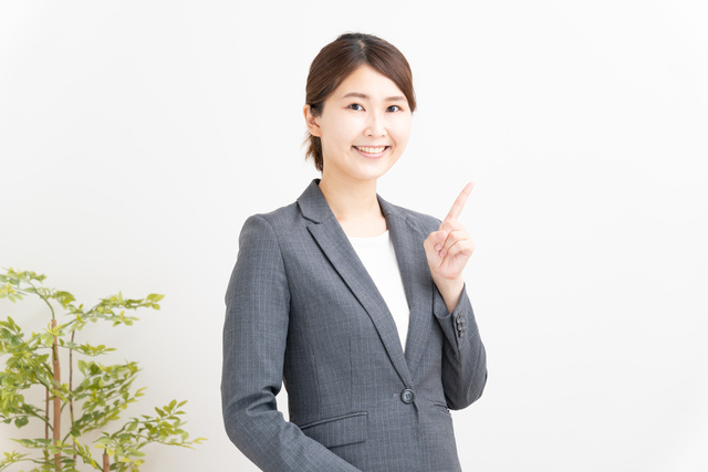生命保険の選び方と見直しのポイント