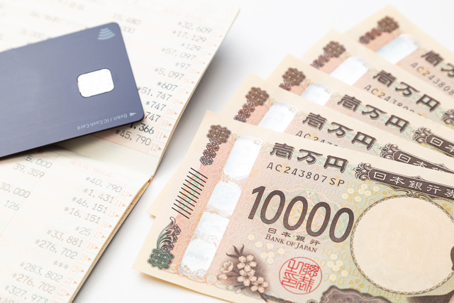 夫婦の老後資金の準備方法