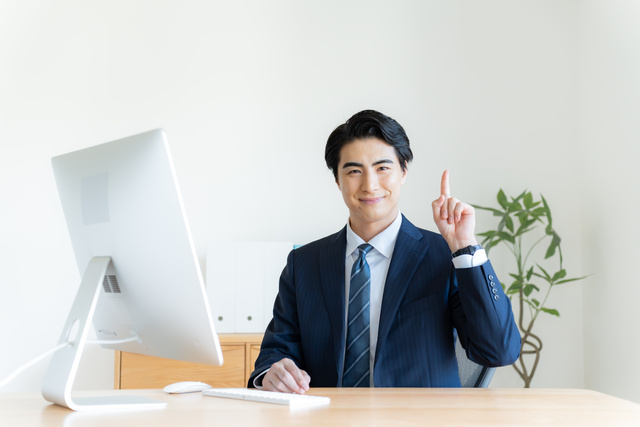 投資と貯金の割合を決めるポイント