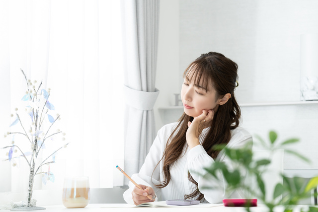 円安はいつまで続く?2025年の2つのシナリオ