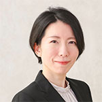 著者プロフィール