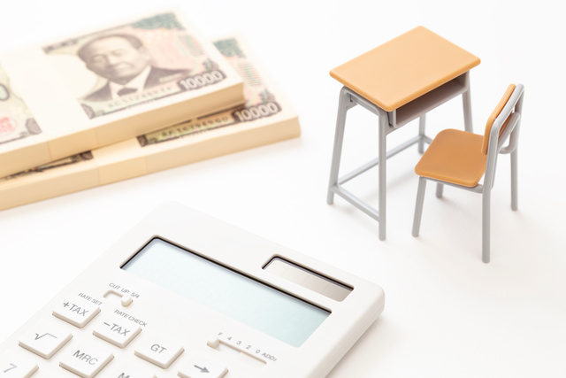2024年10月に児童手当が拡充。変更点は？
