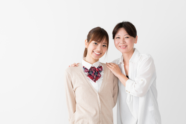 制度拡充後に新たに申請が必要な人とは？