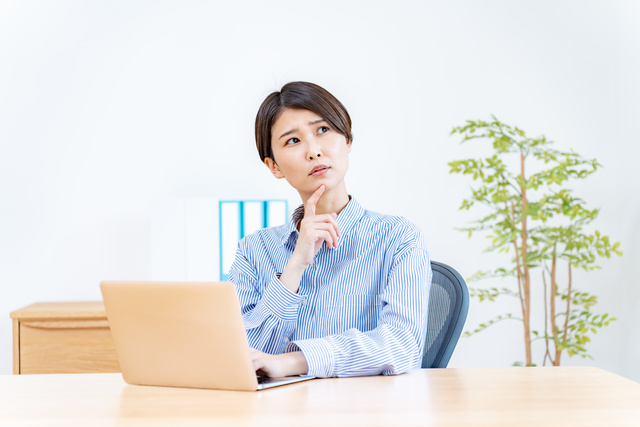 元本割れしたときの対処法とは?