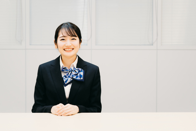 銀行口座の選び方