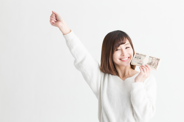耐震改修工事の補助金制度