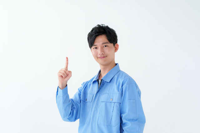 年金額を減らさない・増やすためのポイント