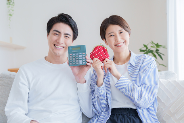 年収から見る家を買うタイミングと返済シミュレーション