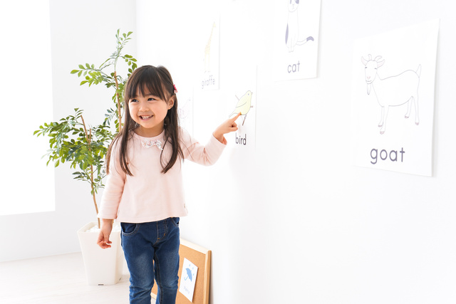 幼稚園から高校までにかかる教育費