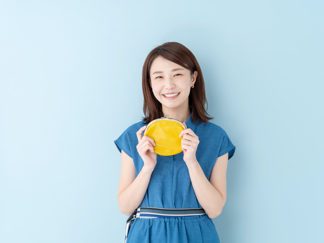 NISAとiDeCo、制度の基本